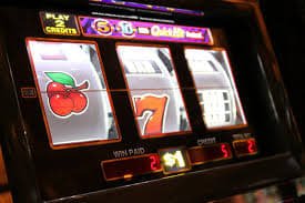 hb111