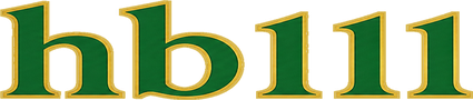 hb111